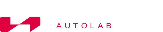 Yohaku Autolab